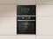 Встраиваемая микроволновая печь Gorenje BMX201M2BG - миниатюра 9