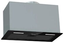 Полновстраиваемая вытяжка Gorenje BHI54904B