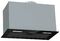 Полновстраиваемая вытяжка Gorenje BHI54904B - миниатюра 1