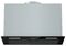 Полновстраиваемая вытяжка Gorenje BHI54904B - миниатюра 2