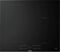 Индукционная варочная панель Gorenje GIC6422BSC