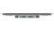 Индукционная варочная панель Gorenje GIC6422BSC
