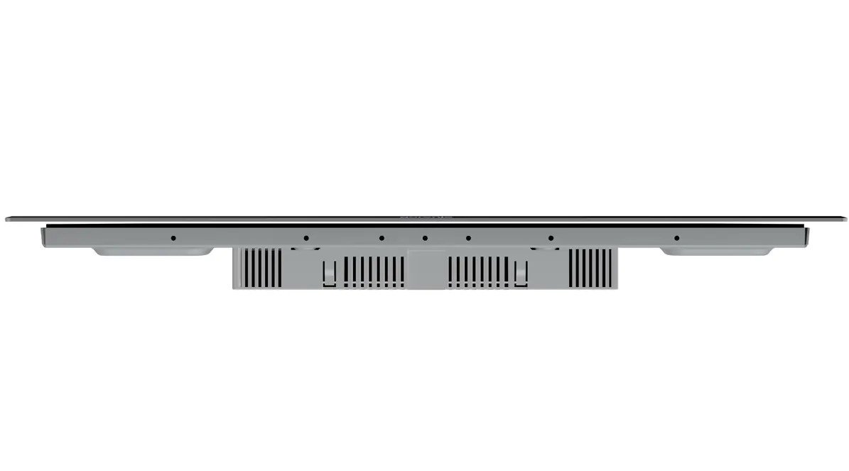 Индукционная варочная панель Gorenje GIC6422BSC