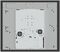 Индукционная варочная панель Gorenje GIC6422BSC