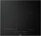 Индукционная варочная панель Gorenje GIC6422BSC