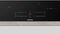 Индукционная варочная панель Gorenje GIC6422BSC