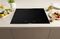 Индукционная варочная панель Gorenje GIC6422BSC