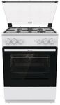 Газовая плита Gorenje GK6A44WF