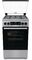 Газовая плита Gorenje GK5C61XJ - миниатюра 1