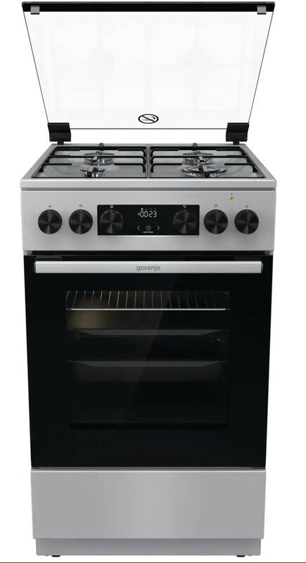 Газовая плита Gorenje GK5C61XJ