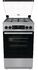 Газовая плита Gorenje GK5C61XJ