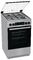 Газовая плита Gorenje GK5C61XJ - миниатюра 2