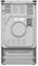 Газовая плита Gorenje GK5C61XJ - миниатюра 4