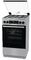 Газовая плита Gorenje GK5C61XJ - миниатюра 5