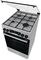 Газовая плита Gorenje GK5C61XJ - миниатюра 6
