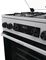 Газовая плита Gorenje GK5C61XJ - миниатюра 7