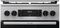 Газовая плита Gorenje GK5C61XJ - миниатюра 8