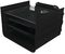 Газовая плита Gorenje GK5C61XJ - миниатюра 10