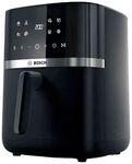 Аэрогриль Bosch MAF462B