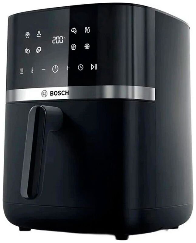 Аэрогриль Bosch MAF462B