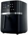 Аэрогриль Bosch MAF462B1