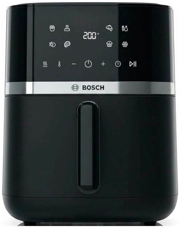 Аэрогриль Bosch MAF462B1