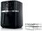 Аэрогриль Bosch MAF462B
