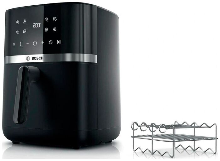 Аэрогриль Bosch MAF462B1