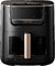Аэрогриль Dreame AF30 Air Fryer Tasti
