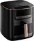 Аэрогриль Dreame AF30 Air Fryer Tasti