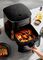 Аэрогриль Dreame AF30 Air Fryer Tasti