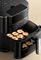 Аэрогриль Dreame AF30 Air Fryer Tasti