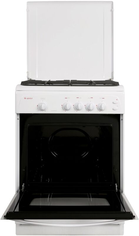Газовая плита Gefest CG 60МC6 - фото 2