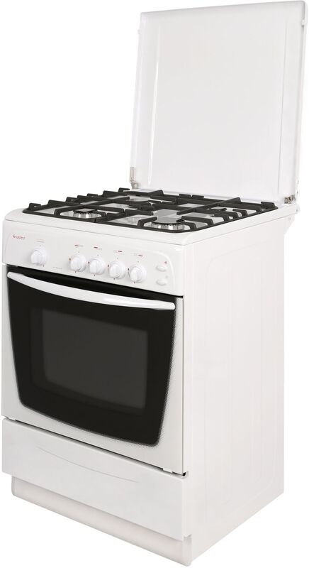 Газовая плита Gefest CG 60МC6 - фото 3