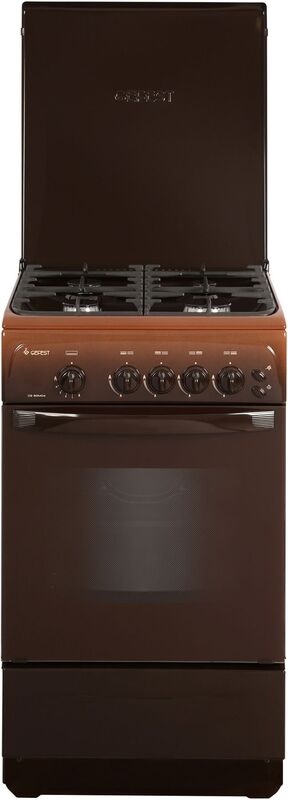 Газовая плита Gefest CG 50М04 К19