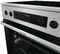 Электрическая плита Gorenje GECS6C70XPA