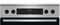 Электрическая плита Gorenje GECS6C70XPA