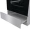 Электрическая плита Gorenje GECS6C70XPA