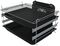 Электрическая плита Gorenje GECS6C70XPA
