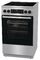 Электрическая плита Gorenje GEC5C40XC - миниатюра 5