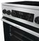 Электрическая плита Gorenje GEC5C40XC - миниатюра 7