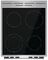 Электрическая плита Gorenje GEC5C40XC - миниатюра 9