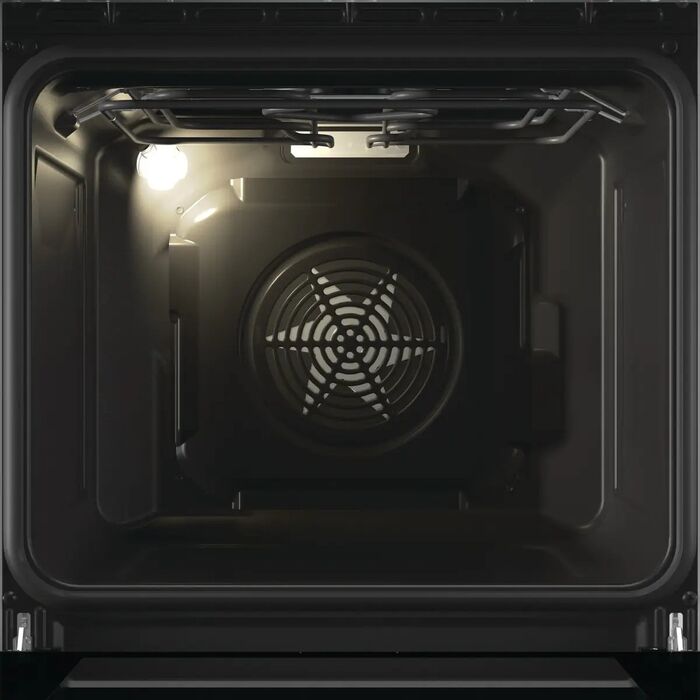 Электрическая плита Gorenje GEC5C40XC - фото 11