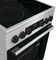 Электрическая плита Gorenje GEC5C40XC - миниатюра 13