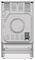 Электрическая плита Gorenje GEC5C40WC