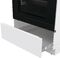 Электрическая плита Gorenje GEC5C40WC