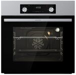 Электрический духовой шкаф Gorenje BO6635E01X