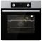 Электрический духовой шкаф Gorenje BO6635E01X