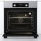 Электрический духовой шкаф Gorenje BO6635E01X