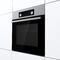Электрический духовой шкаф Gorenje BO6635E01X